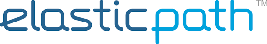 Elastic Path Logo